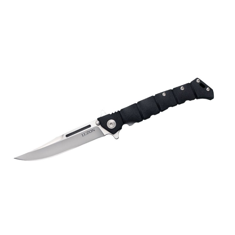 Luzon medium 20NQL, Cold Steel