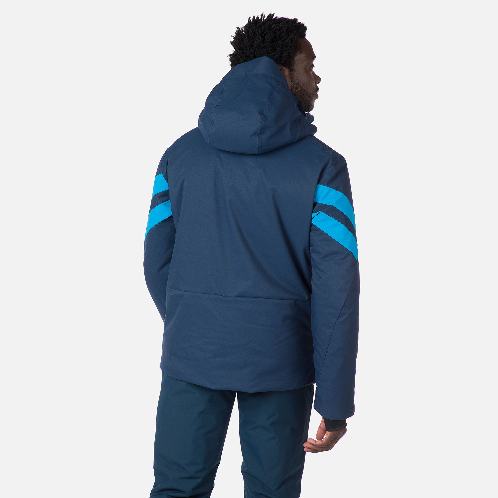 Veste de ski Homme
