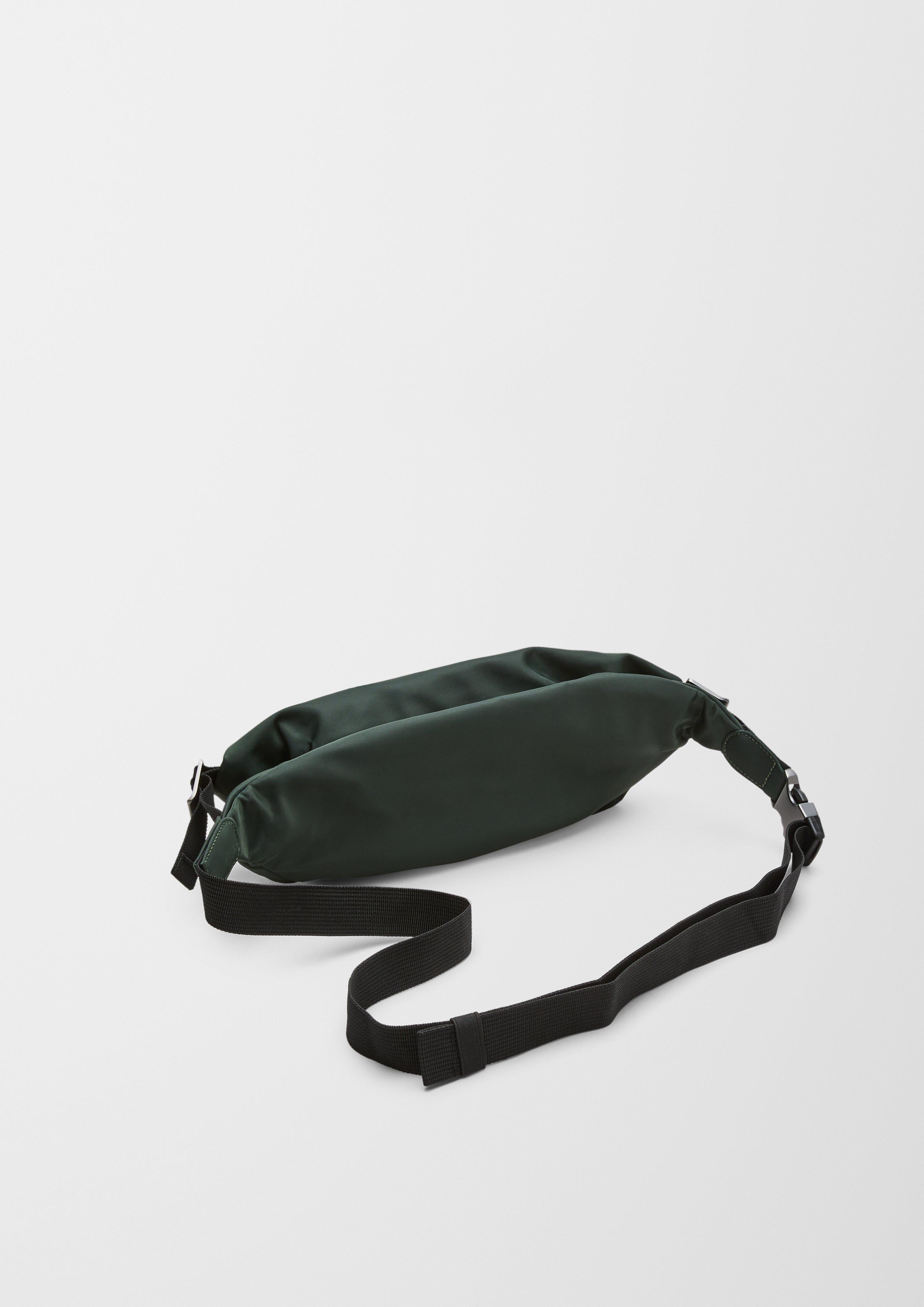 Bauchtasche aus Nylon  2121095-7894
