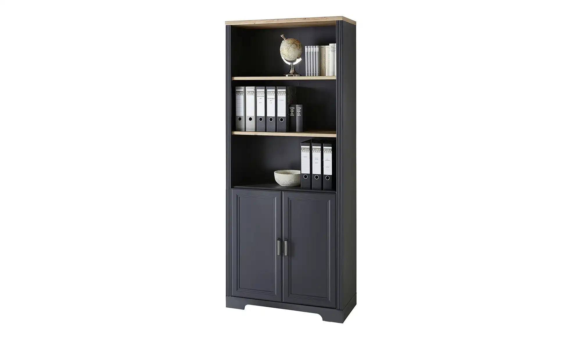 Aktenschrank