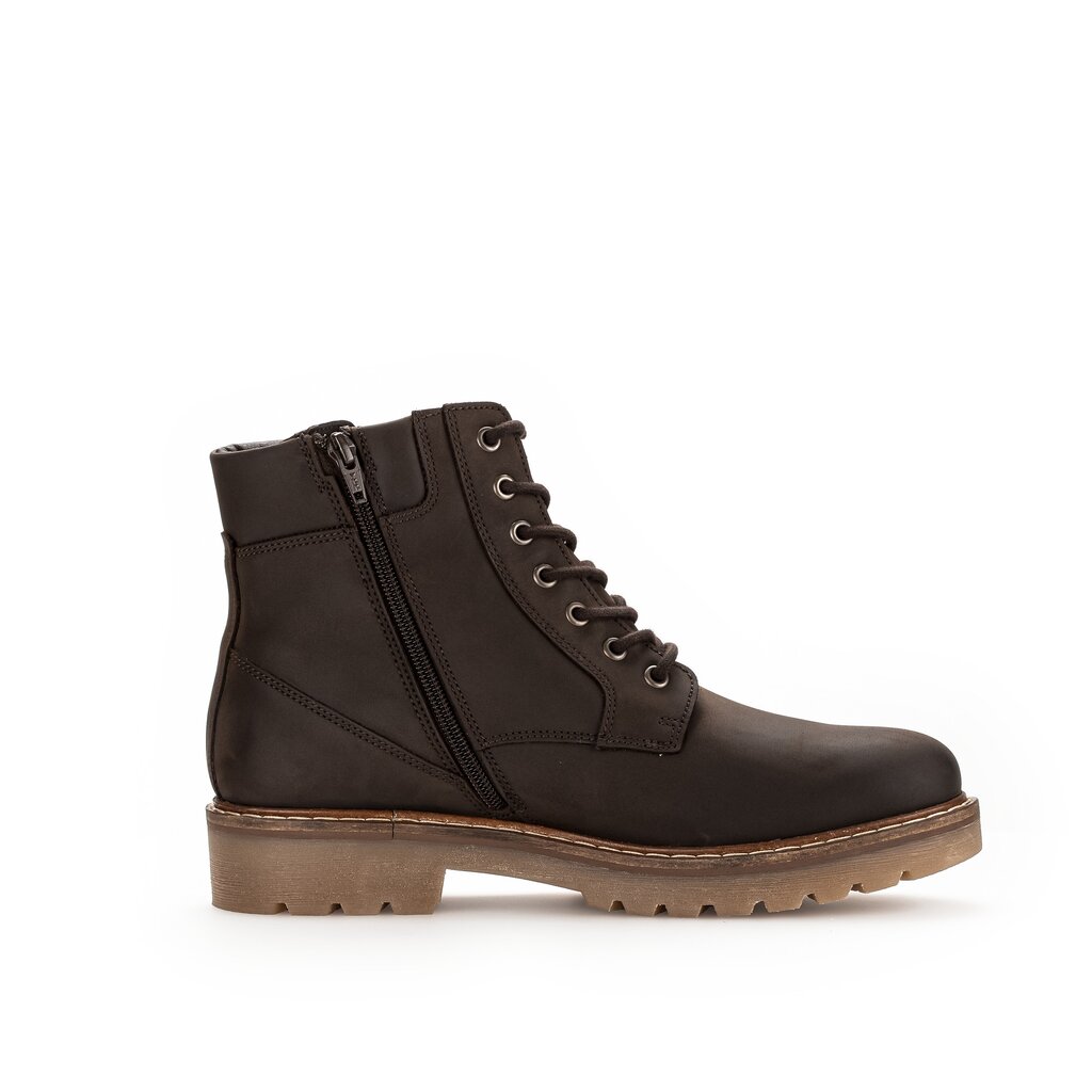 Pius Gabor PG1043 Boot braun