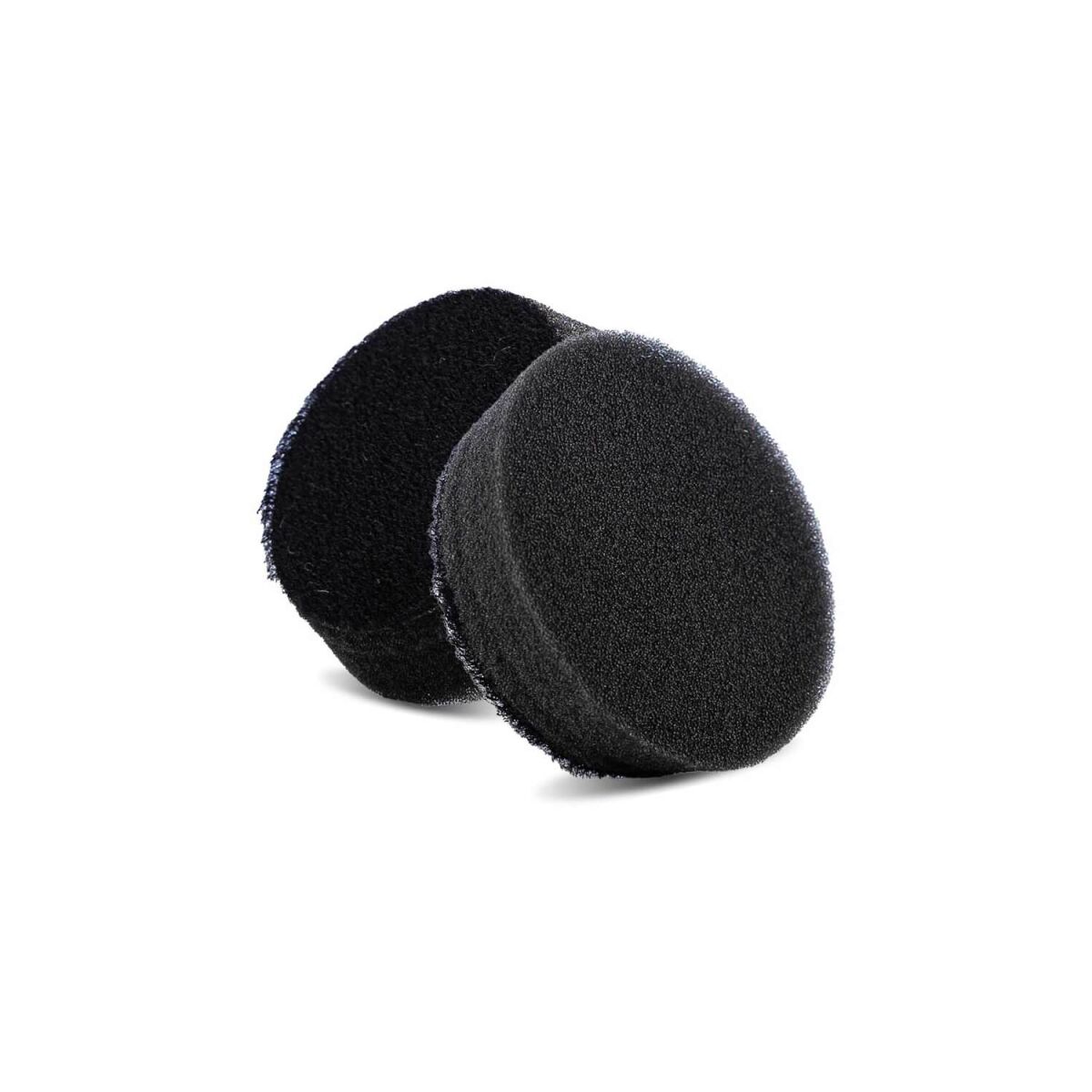 Lake Country Force Pad Finishing schwarz 50mm
