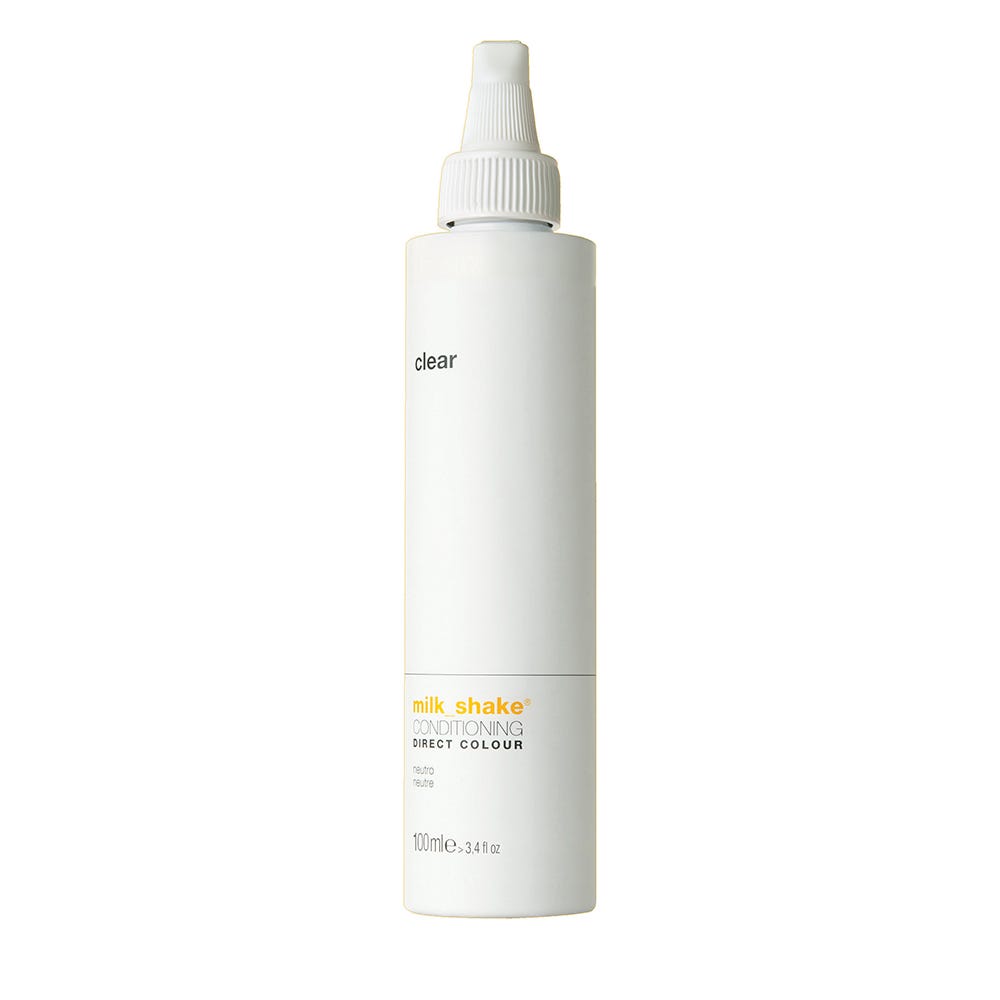 milk_shake Clear Direct Colour 100 ml