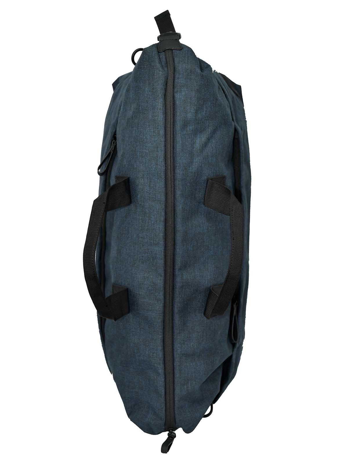 Strellson Weekender STRELLSON-NORTHWOOD-MHZ-Weekender 402 darkblue