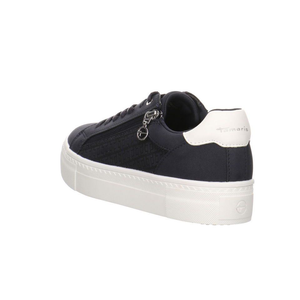 Tamaris Sneaker