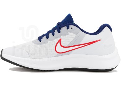 Nike Star Runner 3 Junior