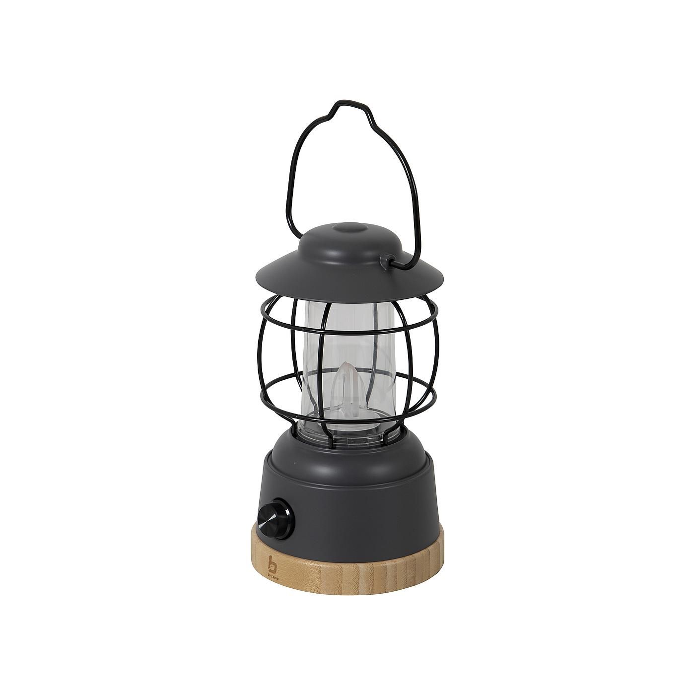 Bo-Camp Urban Outdoor Sloane Laterne