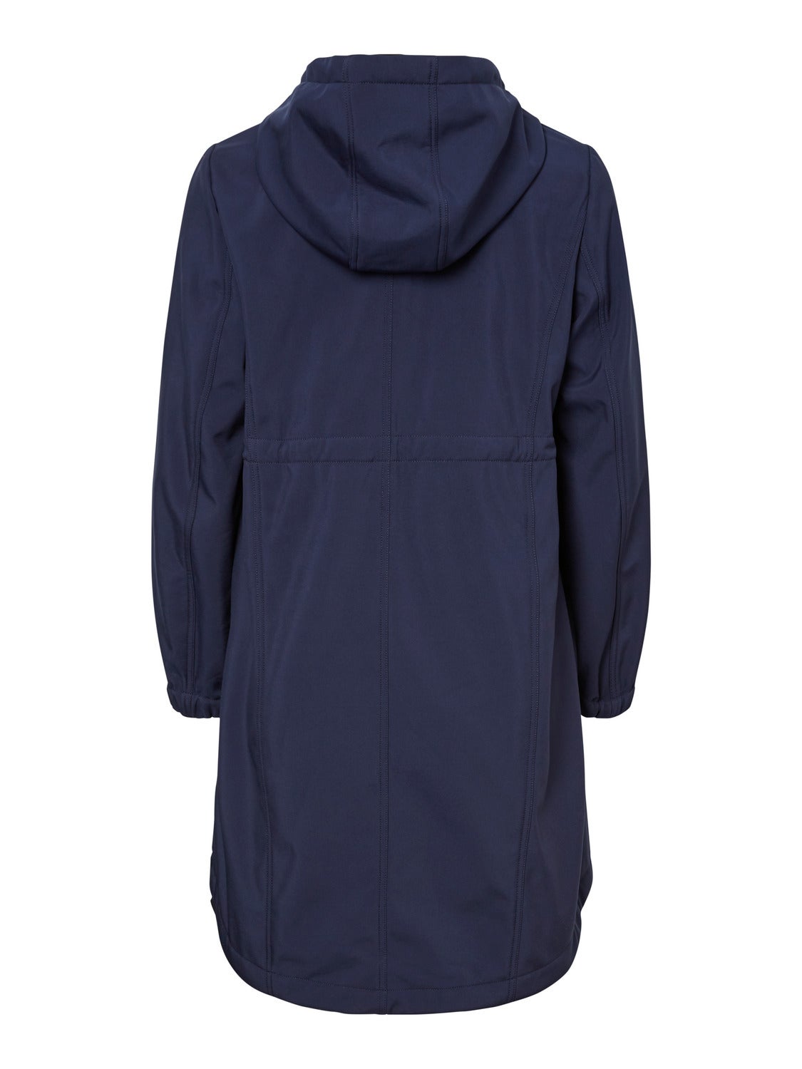 Umstands-jacke