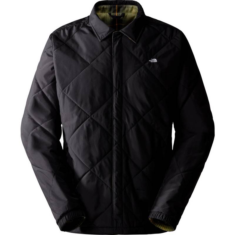 The North Face AFTERBURNER Skijacke Herren