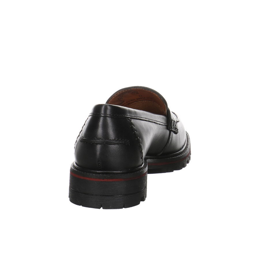 TT.BAGATT Slipper