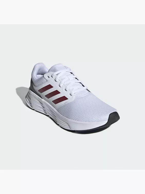 adidas Galaxy 6 Laufschuh