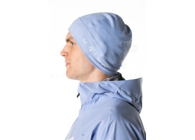 Uglow Beanie M