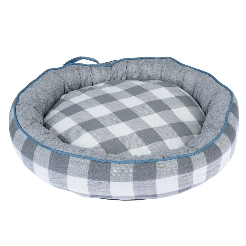 TIAKI Kuschelbett Venaria zu TOP-Preisen