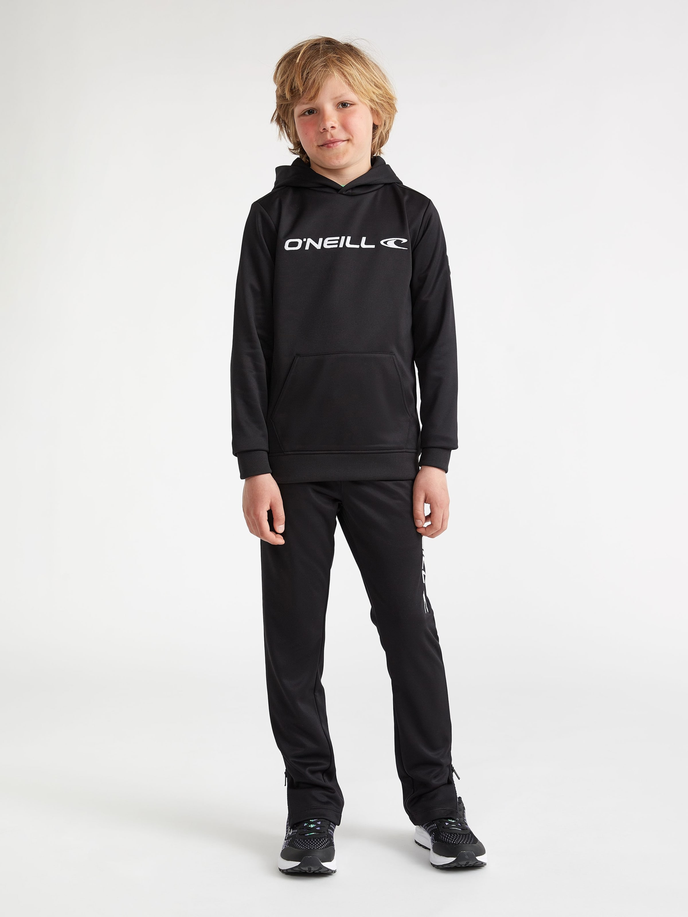 Regular Pants