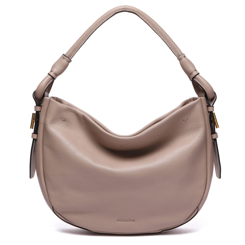 abbacino Smith Schultertasche