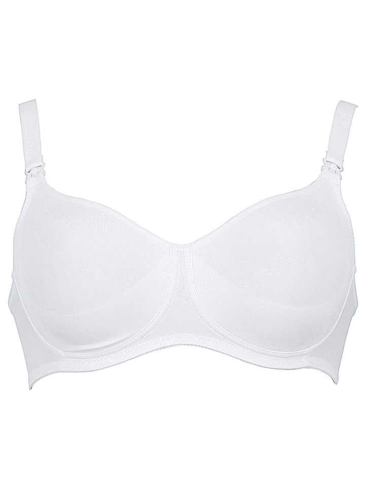 Anita Still BH Basic in Desert günstig kaufen