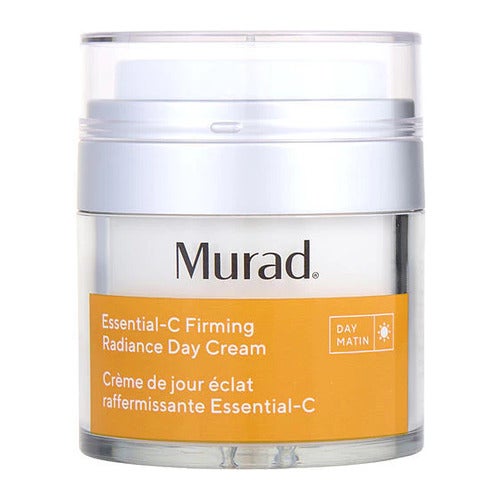 Murad Essential-C Firming Radiance Day Cream 30 ml