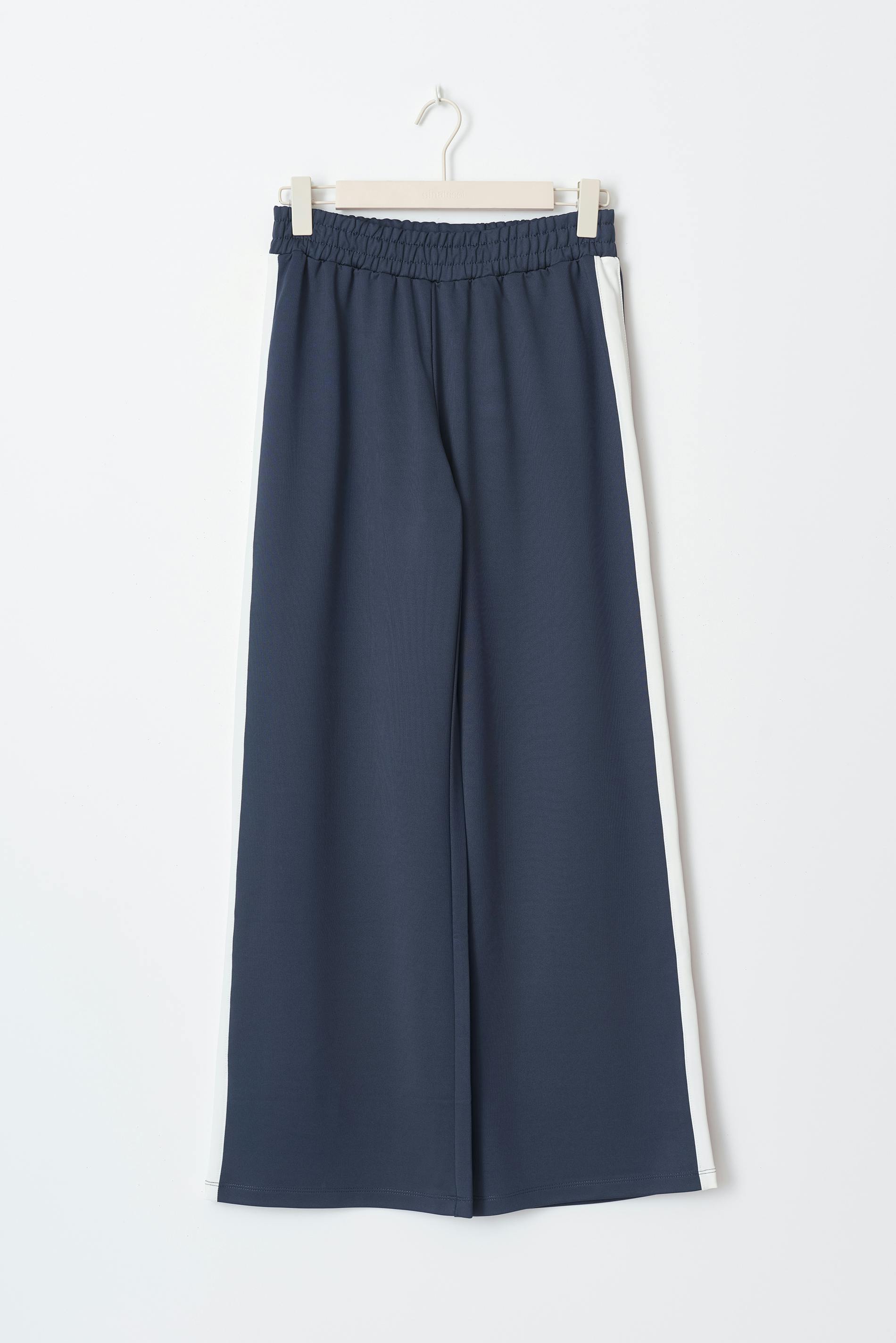 Wct trousers
