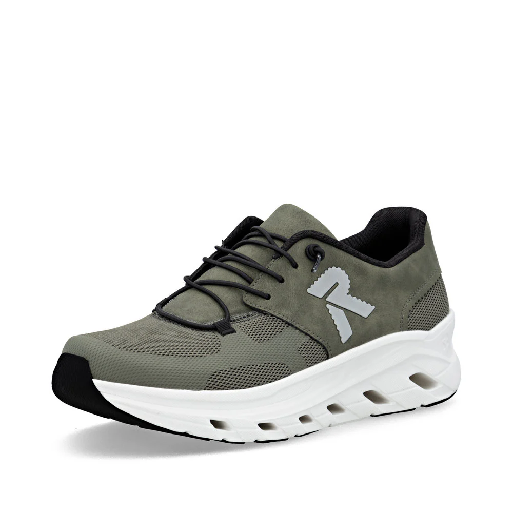 U3500 Men's Casey