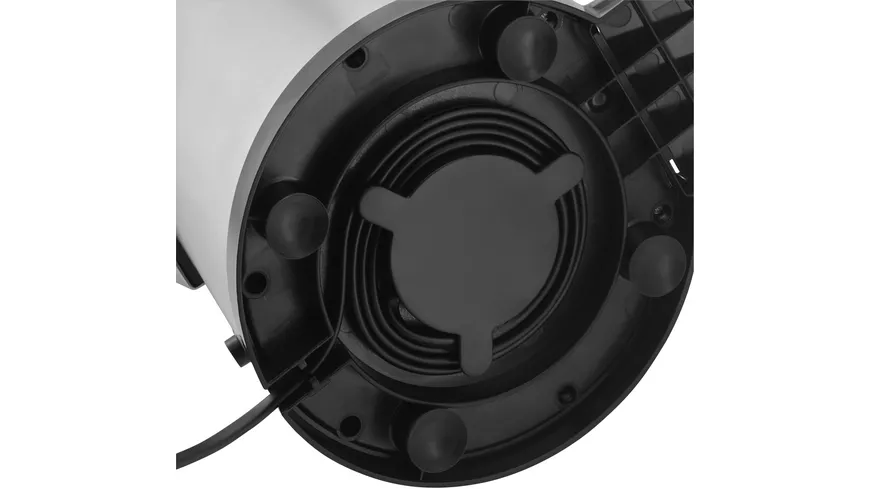 WMF Zitruspresse PROFI PLUS