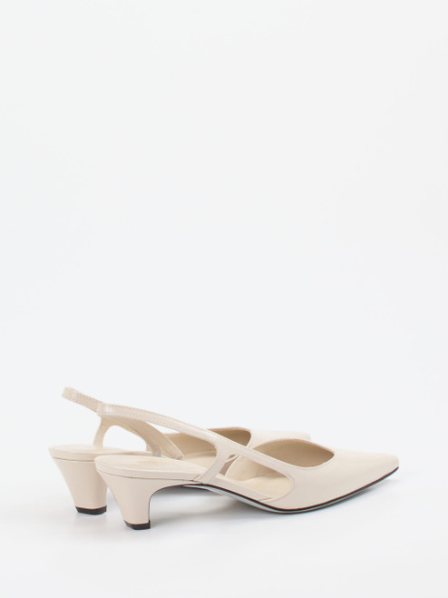 Slingpumps-13043990009 Konstantin Starke