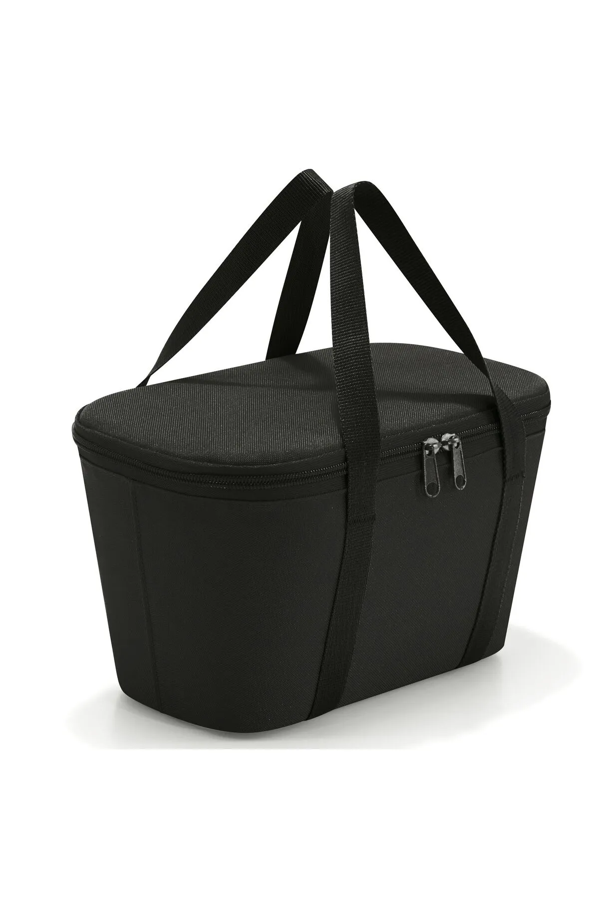 Reisenthel  Coolerbag XS Kühltasche 27,5 cm