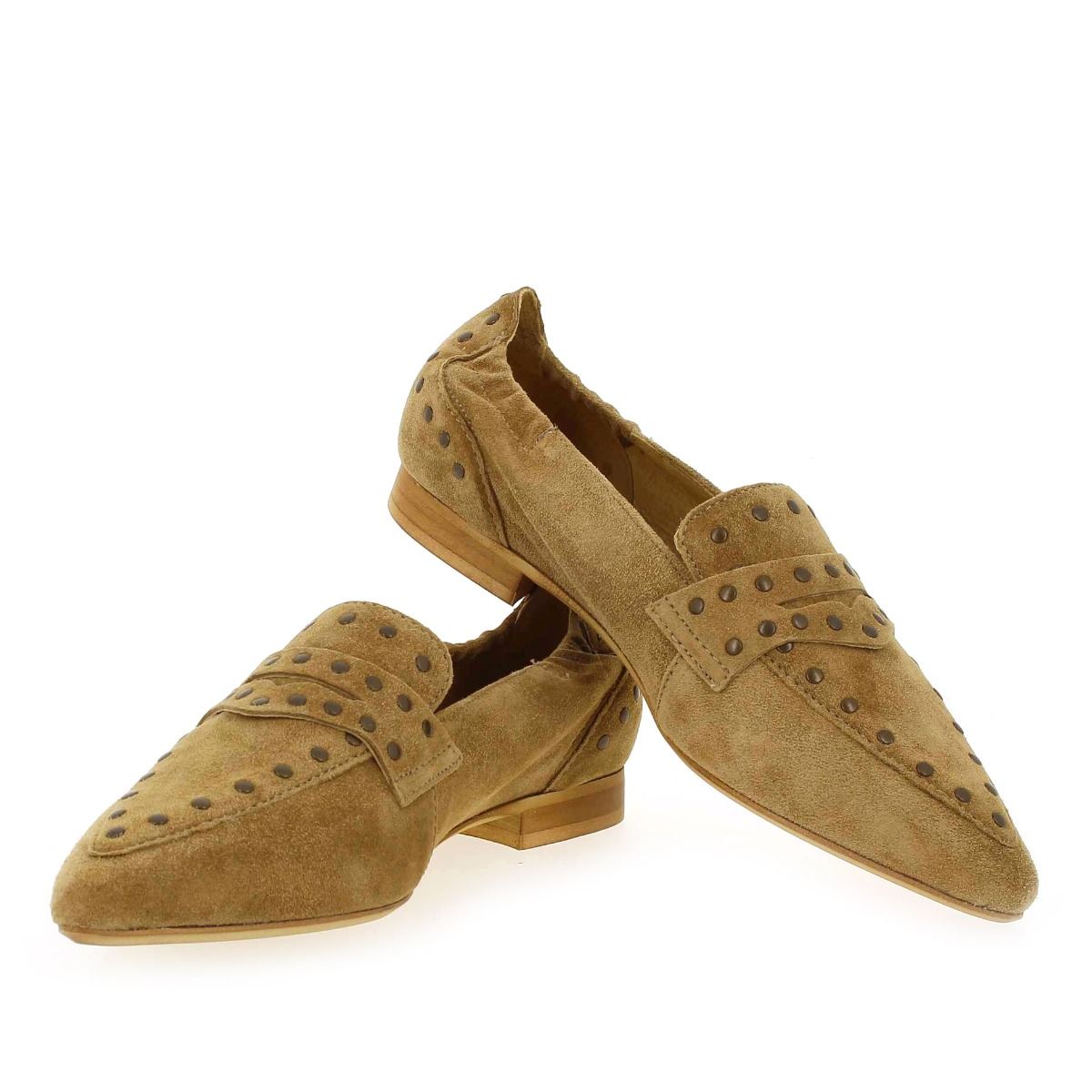 Alpe  2346 - Cognac