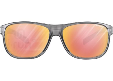 Julbo Renegade M Reactiv Glare Control 2-3