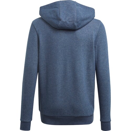ADIDAS KINDER ESSENTIALS HOODIE