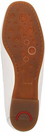 Sioux Slipper Zalla