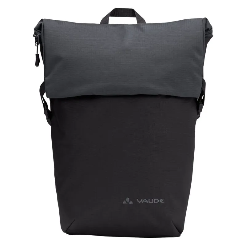 Vaude Daypack Unuk II - black