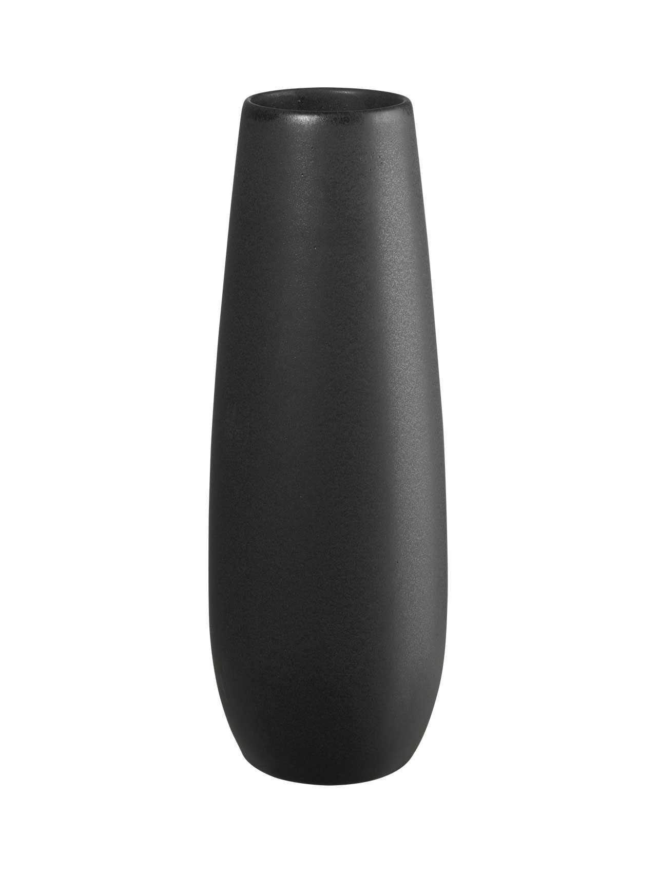 ASAVase 32cm