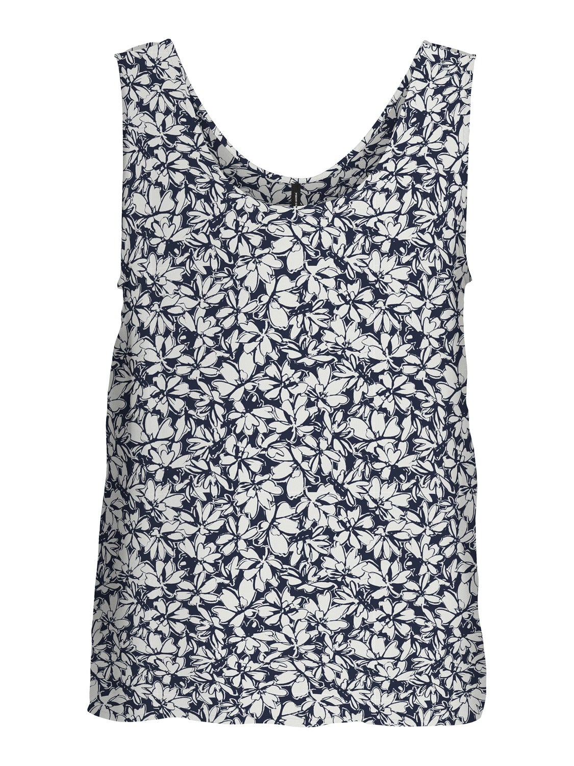 VMMENNY Top
