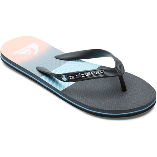 HERREN BADESANDALEN MOLOKAI PANEL M SNDL