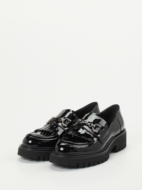 Slipper-15130090177 Konstantin Starke