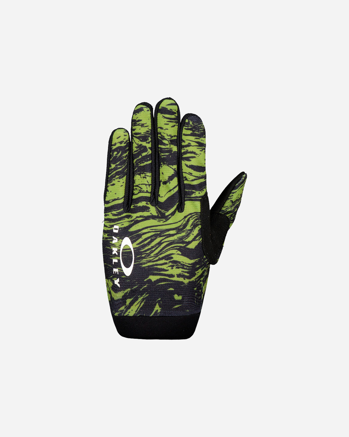 Guanti Cycling Oakley Seeker Mtb FOS901472