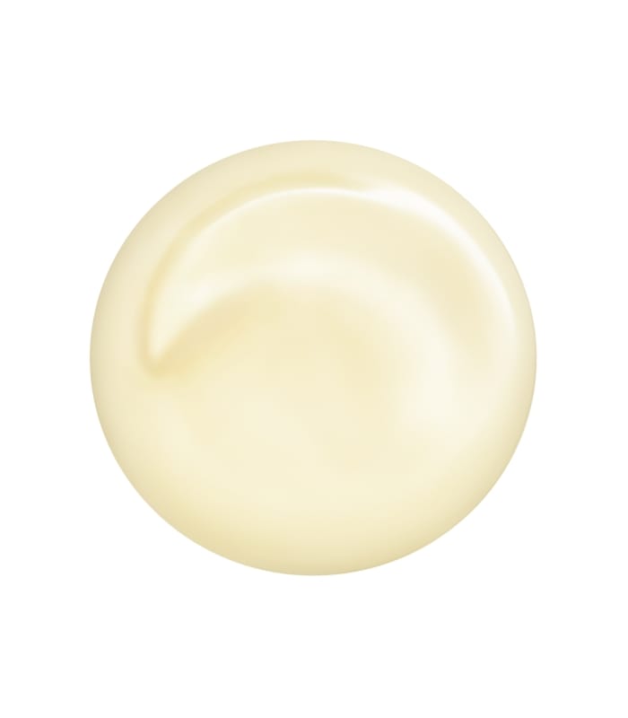 SHISEIDO MEN-Revitalisant Total Yeux