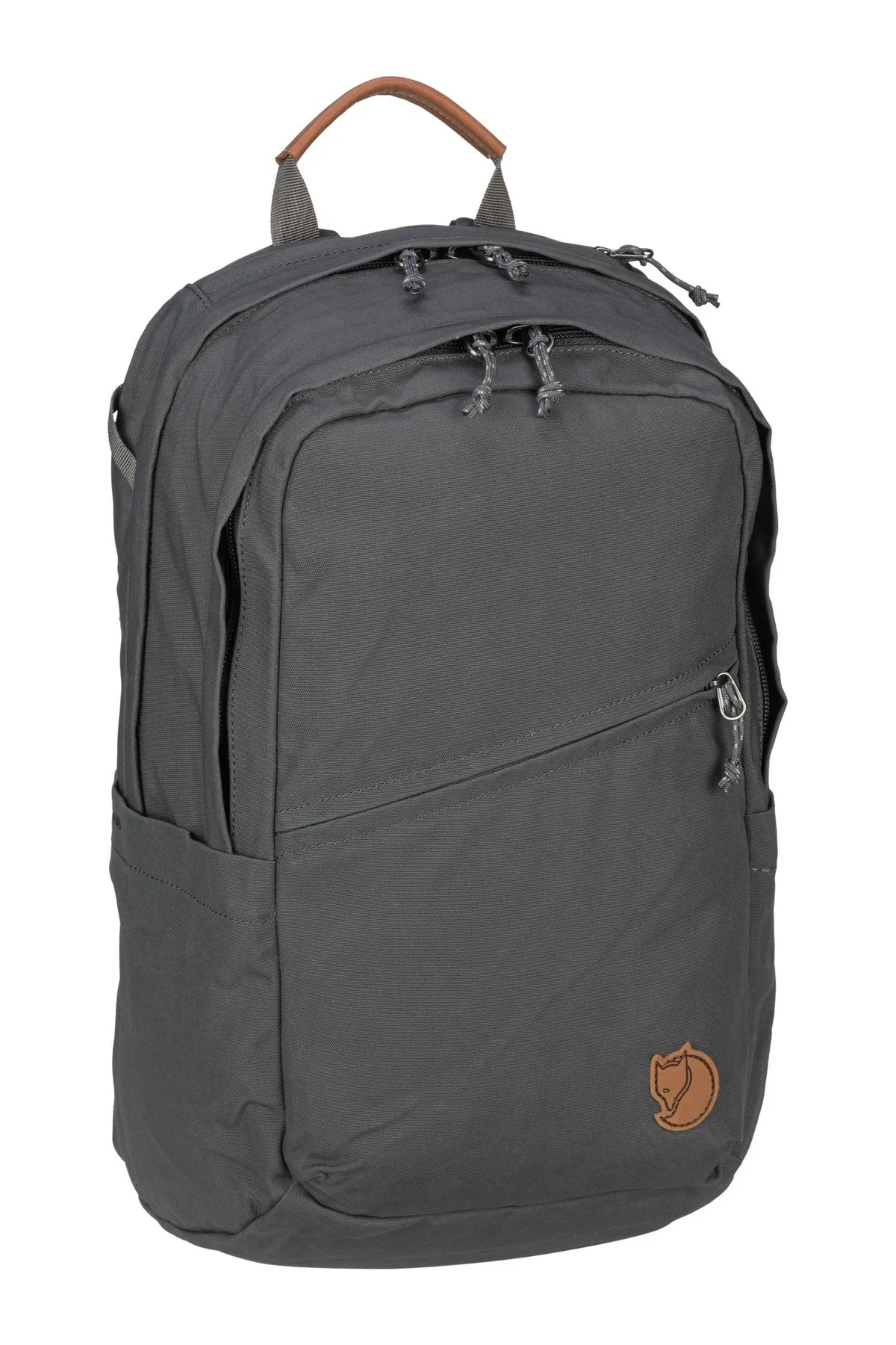 Fjällräven  Rucksack / Daypack Räven 20
