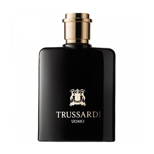 Trussardi Uomo Eau de Toilette 200 ml