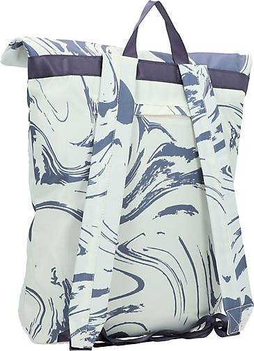 Bench City Girls Rucksack 43 cm Laptopfach