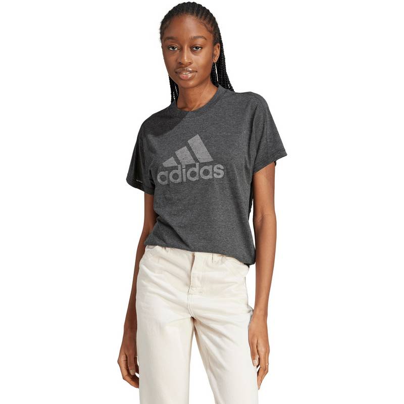 adidas WINRS 3.0 T-Shirt Damen