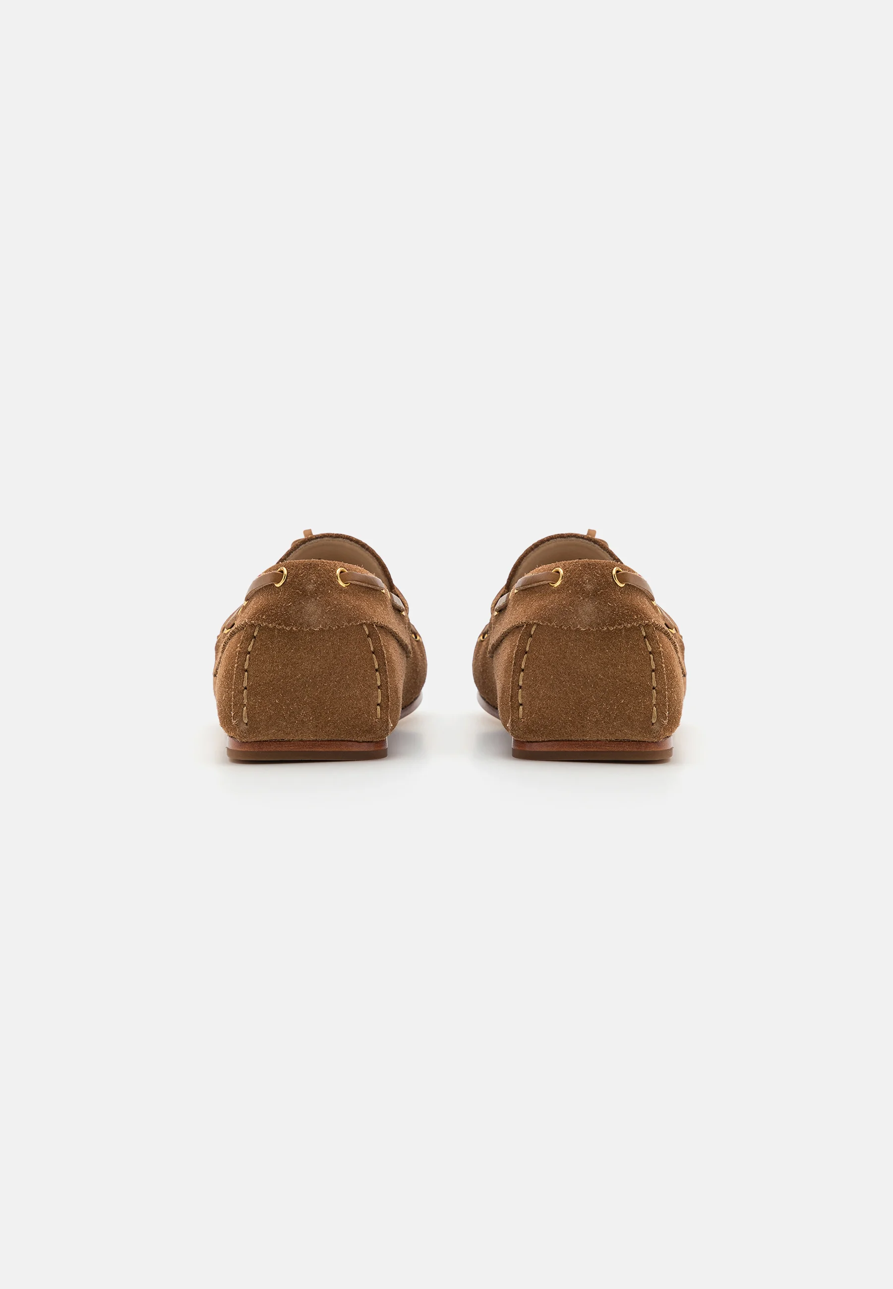 Melvin & Hamilton ZURI 1 - Mocasines