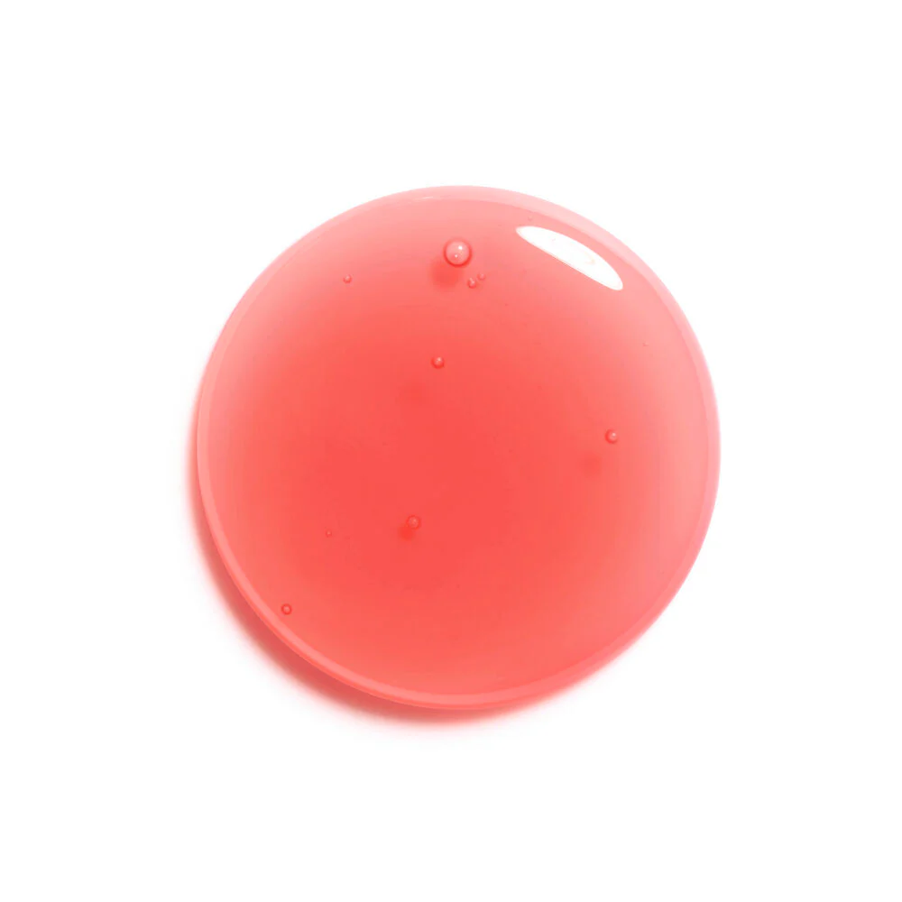 Lesk na pery Dior Addict Lip Glow Oil - lesk na pery
