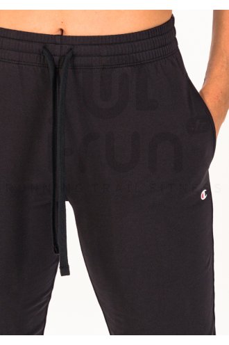 Champion Legacy Rib W