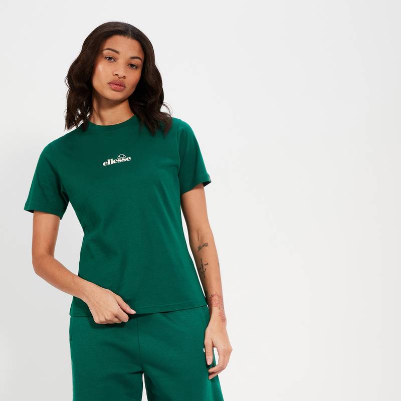 Ellesse Svetta T-Shirt Damen