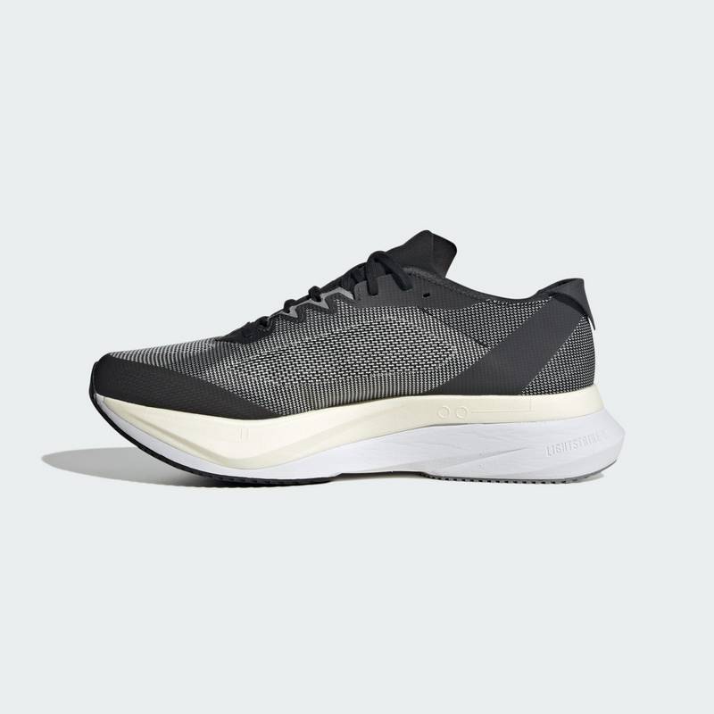 adidas Adizero Boston 12 Laufschuh Laufschuhe