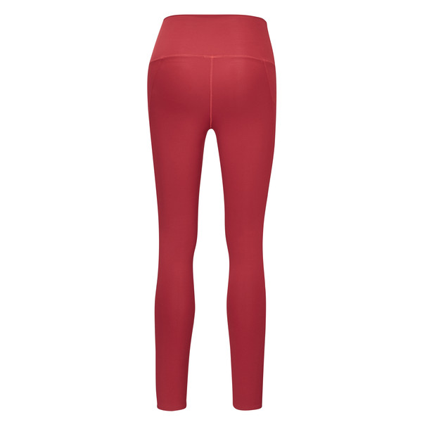 ABISKO TIGHTS W Damen - Trekkinghose