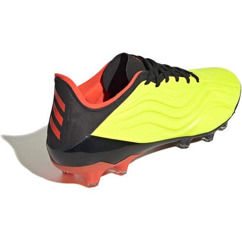 HERREN FUSSBALL-KUNSTRASENSCHUHE COPA SENSE.1 AG