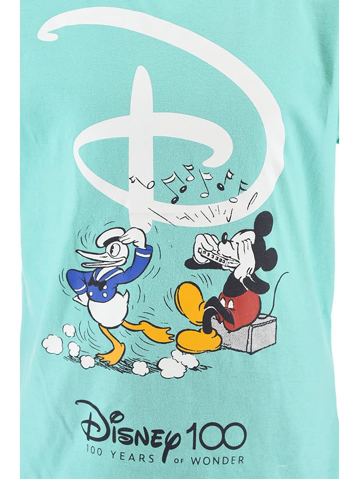 Disney Pyjama 