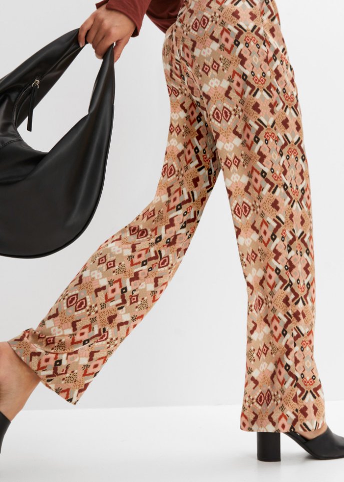 Schlupfhose